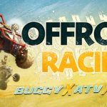 Offroad Racing: Buggy X ATV X Moto