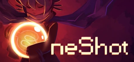 OneShot player count stats