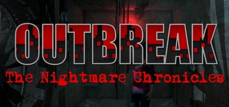 Outbreak: The Nightmare Chronicles player count stats
