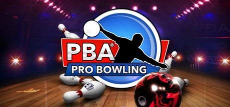 PBA Pro Bowling player count stats