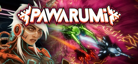 Pawarumi player count stats facts