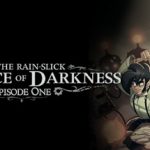 Penny Arcade Adventures: On the Rain-Slick Precipice of Darkness Episode One