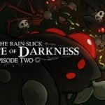 Penny Arcade Adventures: On the Rain-Slick Precipice of Darkness Episode Two