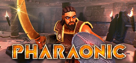 Pharaonic player count Stats and Facts