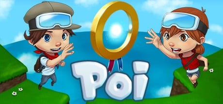 Poi player count Stats and Facts
