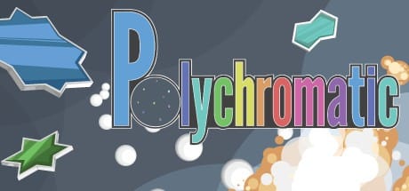 Polychromatic player count stats