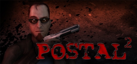 Postal 2 player count stats