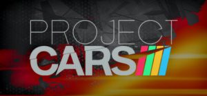 Project Cars player count stats facts