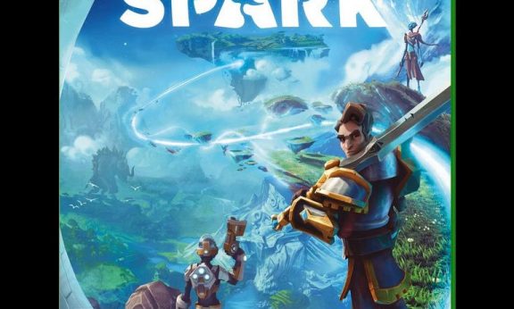 Project Spark player count stats facts