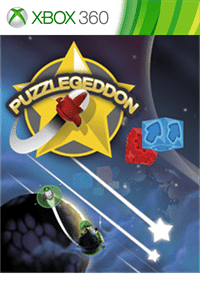 Puzzlegeddon player count stats