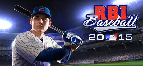 R.B.I. Baseball 15 player count stats facts