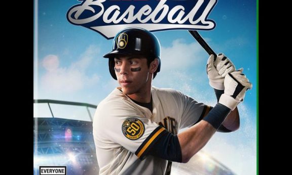 R.B.I. Baseball 20 player count stats facts