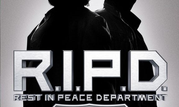 R.I.P.D. player count stats and facts