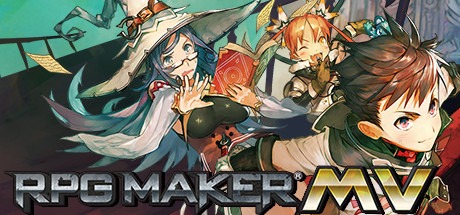 RPG Maker MV player count stats