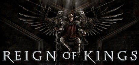 Reign of Kings stats facts