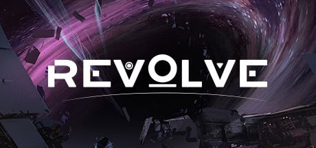 Revolve player count stats