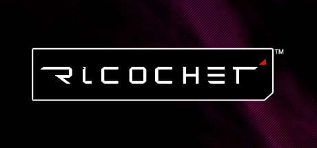 Ricochet player count Stats and Facts