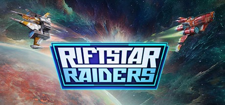 RiftStar Raiders player count stats facts