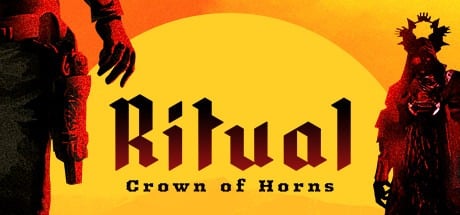 Ritual Crown of Horns player count stats facts