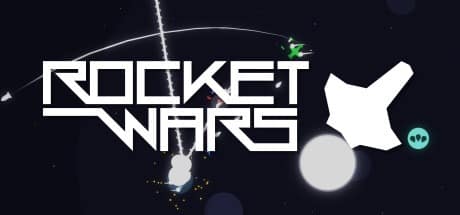 Rocket Wars player count stats