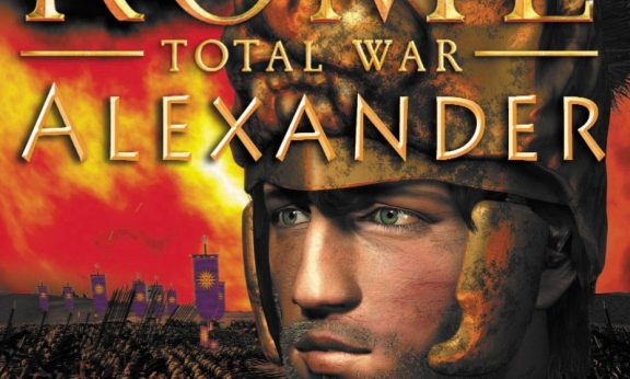 Rome Total War Alexander player count stats facts