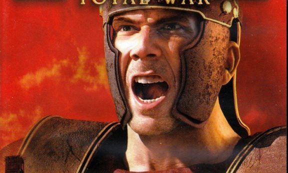 Rome Total War player count stats facts