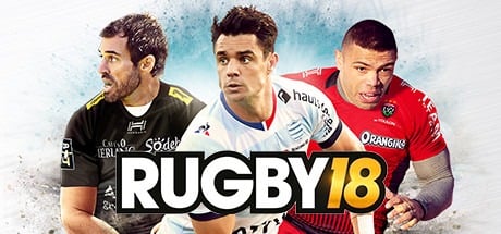 Rugby 18 player count stats
