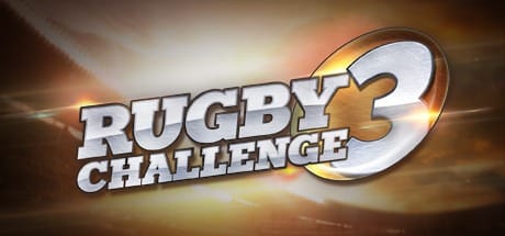 Rugby Challenge 3 player count stats