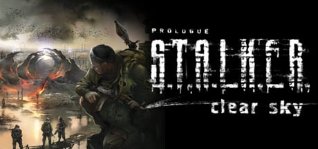 S.T.A.L.K.E.R.: Clear Sky player count stats