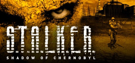 S.T.A.L.K.E.R. Shadow of Chernobyl player count Stats and Facts