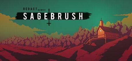 Sagebrush player count stats facts
