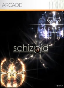 Schizoid player count stats