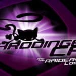 Schrödinger's Cat and The Raiders of The Lost Quark