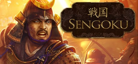 Sengoku player count Stats and Facts