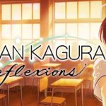 Senran Kagura: Reflexions