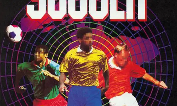 Sensible World of Soccer player count stats and facts