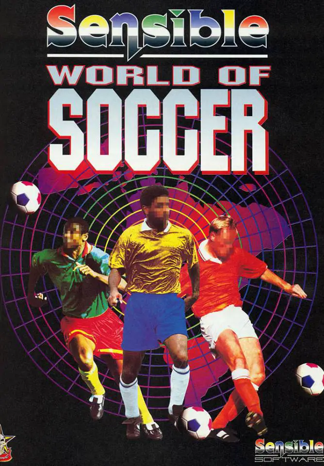 Sensible World of Soccer player count stats