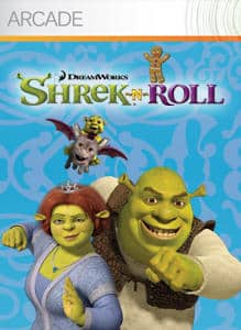 Shrek n' Roll player count stats and facts