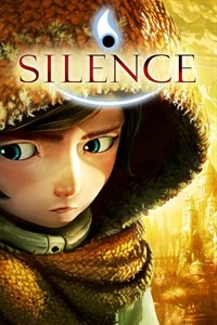 Silence – The Whispered World 2 player count stats