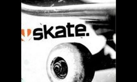 Skate player count stats and facts