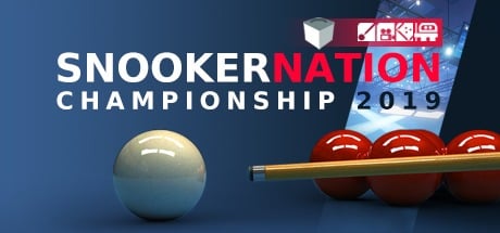 Snooker Nation Championship player count stats