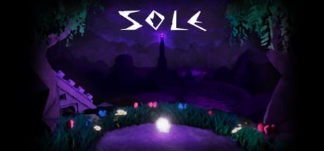 Sole player count stats