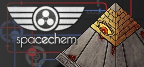 SpaceChem player count stats
