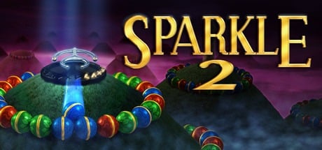 Sparkle 2 player count stats