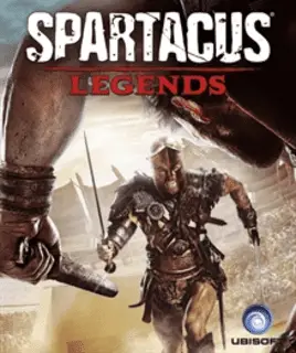 Spartacus Legends player count stats
