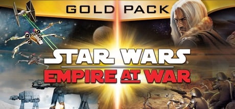 Star Wars: Empire At War player count stats