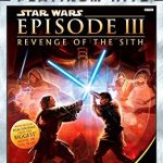 Star Wars: Episode III – Revenge of the Sith