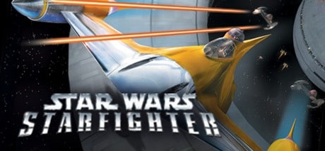 Star Wars Starfighter player count Stats and Facts