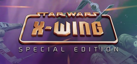 Star Wars: X-Wing player count stats