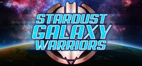 Stardust Galaxy Warriors: Stellar Climax player count stats